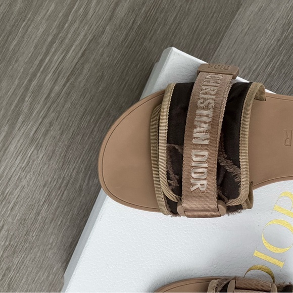 DIO(R)EVOLUTION SLIDE - Picture 6 of 8